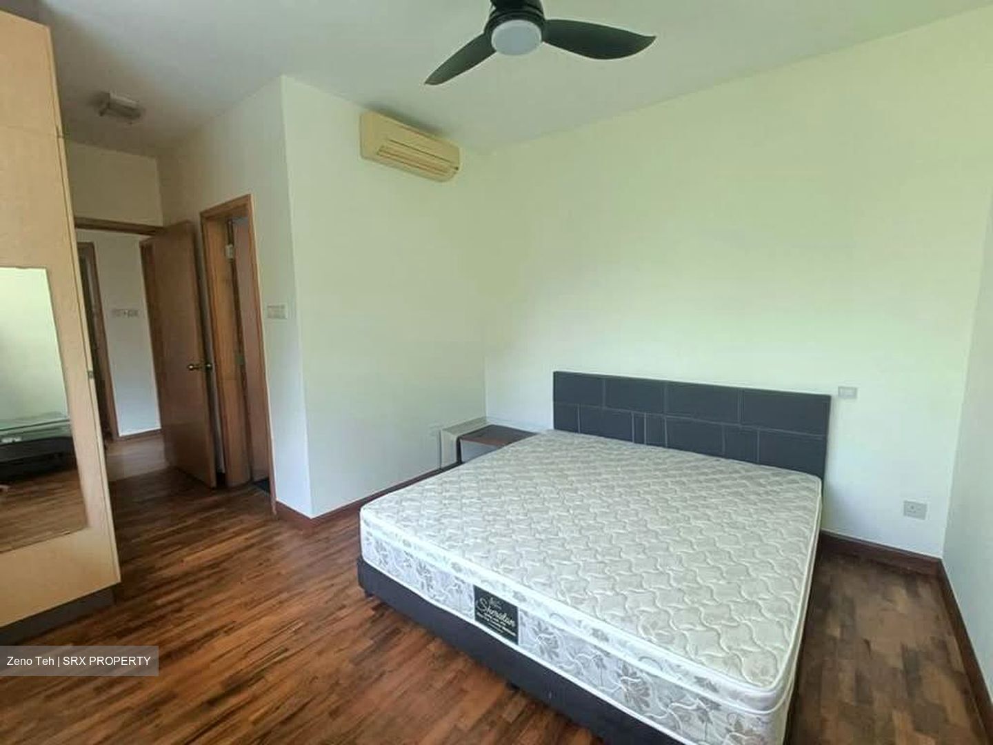 Tanamera Crest (D16), Condominium #579211031